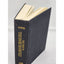 Rise Theodore Roosevelt By Edmund Morris Pulitzer Prize Biography Vintage 1979