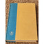 Alan Moorehead Books No Room In Ark White Nile Blue Nile Africa Travels Vintage
