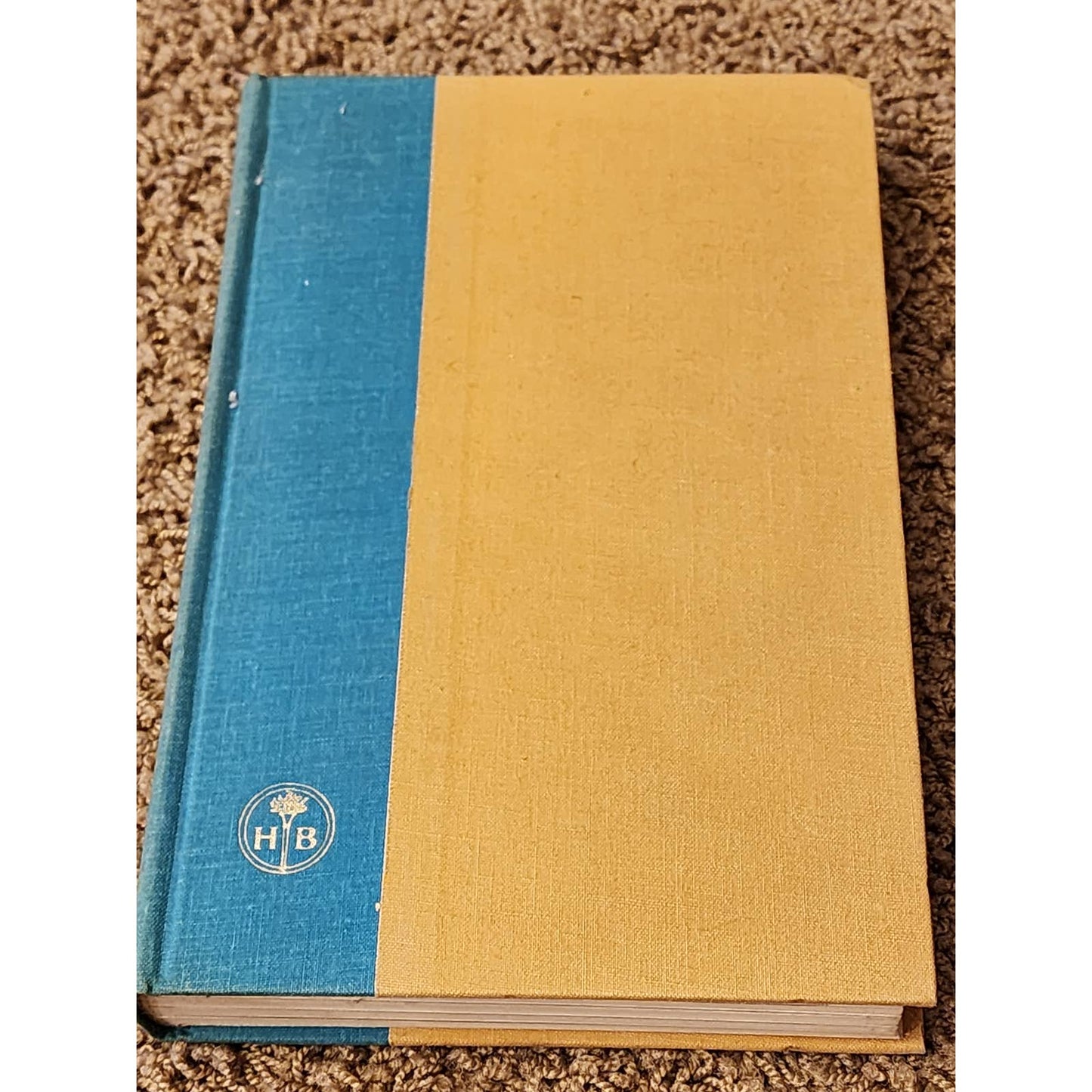 Alan Moorehead Books No Room In Ark White Nile Blue Nile Africa Travels Vintage