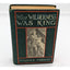 When Wilderness Was King Illinois Country By Randall Parrish Antiquarian 1905