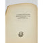 The Man Who Could Not Lose By Richard Harding Davis Illustrated Antiquarian 1919