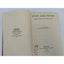 Joan And Peter The Story Of An Education By H.G. Wells Antiquarian Antique 1918