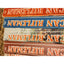1965 The American Rifleman Magazine Lot 12 Vintage American History Hunting NRA