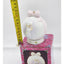Precious Moments Ornament 526940 May Your Christmas Be Merry Vintage W/Box Tags