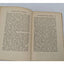 Travels With A Donkey In Cevennes Inland Voyage By Robert Louis Stevenson  1909