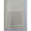 The Yellow House A Novel By Patricia Falvey Best Seller First Trade Edition 2011