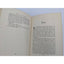 The Last Adam By James Gould Cozzens Third Printing Vintage Novel Epidemic 1933