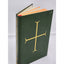 Sunday Celebrations In The Absence Of A Priest Leadership Edition Catholic 1994