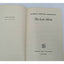 The Last Adam By James Gould Cozzens Third Printing Vintage Novel Epidemic 1933