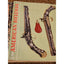 1966 The American Rifleman Magazine Lot 11 Vintage American History Hunting NRA