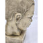 Esco Busts Marie Brower Yearning for Freedom Sculpture Statue Civil Rights 1961