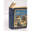 The Cradle Of The Deep By Jacob Fisher Adventure Novel Antiquarian 1912