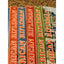 1965 The American Rifleman Magazine Lot 12 Vintage American History Hunting NRA