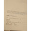 A Peoples History United States By Page Smith Vol 1,2,3,5,7 Historical Vintage