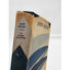 John Henry By Roark Bradford First Edition Vintage 1931
