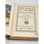 The Cradle Of The Deep By Jacob Fisher Adventure Novel Antiquarian 1912