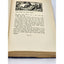 John Henry By Roark Bradford First Edition Vintage 1931