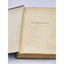 The Cradle Of The Deep By Jacob Fisher Adventure Novel Antiquarian 1912