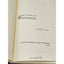 A Short Story Of Wisconsin By Larry Gara WI From 1814-1960 Vintage Book 1962
