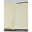 A Short Story Of Wisconsin By Larry Gara WI From 1814-1960 Vintage Book 1962