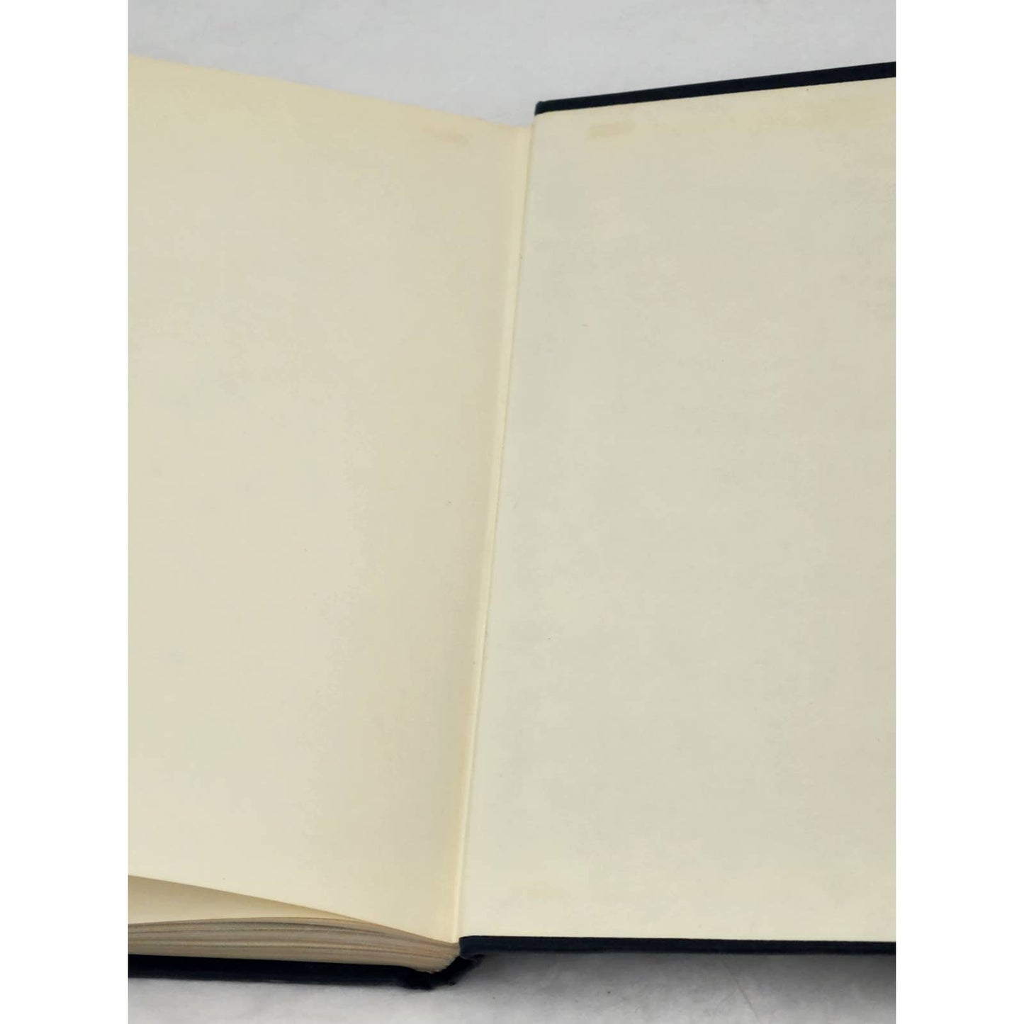 A Short Story Of Wisconsin By Larry Gara WI From 1814-1960 Vintage Book 1962