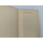 Farewell To Youth By Storm Jameson Novel War Vintage 1928