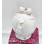 Precious Moments Ornament 526940 May Your Christmas Be Merry Vintage W/Box Tags
