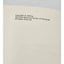 A Short Story Of Wisconsin By Larry Gara WI From 1814-1960 Vintage Book 1962
