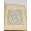 The Man Who Could Not Lose By Richard Harding Davis Illustrated Antiquarian 1919