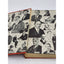 The New Dealers By The Unofficial Observer FDR Roosevelt New Deal Vintage 1934