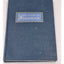 A Short Story Of Wisconsin By Larry Gara WI From 1814-1960 Vintage Book 1962