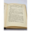The Guest Of Quesnay By Booth Tarkington Illustrated Antiquarian Vintage 1916