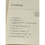 Rise Anthropological Theory History Theories Culture Marvin Harris Vintage 1968