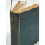The Man Who Could Not Lose By Richard Harding Davis Illustrated Antiquarian 1919