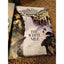 Alan Moorehead Books No Room In Ark White Nile Blue Nile Africa Travels Vintage