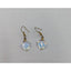 Dangle Drop Earrings Women Fashion Dazzling Sparkly Elegant Fashion Jewelry