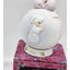 Precious Moments Ornament 526940 May Your Christmas Be Merry Vintage W/Box Tags
