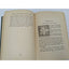 When Wilderness Was King Illinois Country By Randall Parrish Antiquarian 1905