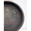 Bronze Mortar Louis Dufilko Jr Rx Pharmacist 1816 Secundum Artem Pharmacy Museum