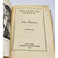 The Guest Of Quesnay By Booth Tarkington Illustrated Antiquarian Vintage 1916