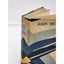 John Henry By Roark Bradford First Edition Vintage 1931