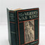 When Wilderness Was King Illinois Country By Randall Parrish Antiquarian 1905