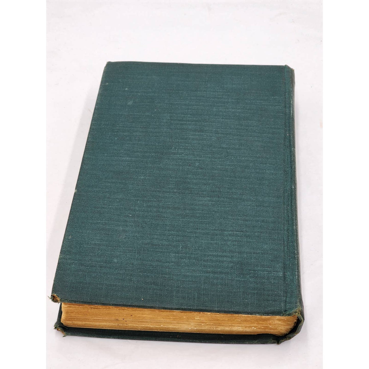 The Man Who Could Not Lose By Richard Harding Davis Illustrated Antiquarian 1919