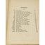 The Cradle Of The Deep By Jacob Fisher Adventure Novel Antiquarian 1912
