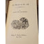 Alan Moorehead Books No Room In Ark White Nile Blue Nile Africa Travels Vintage