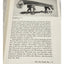 A Short Story Of Wisconsin By Larry Gara WI From 1814-1960 Vintage Book 1962