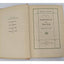 Farewell To Youth By Storm Jameson Novel War Vintage 1928