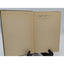 Presidents Lady By Irving Stone Novel Rachel Andrew Jackson Early Edition 1951