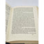By Quentin Reynolds An Autobiography Journalist War Correspondent Vintage 1963