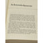 Rise Anthropological Theory History Theories Culture Marvin Harris Vintage 1968
